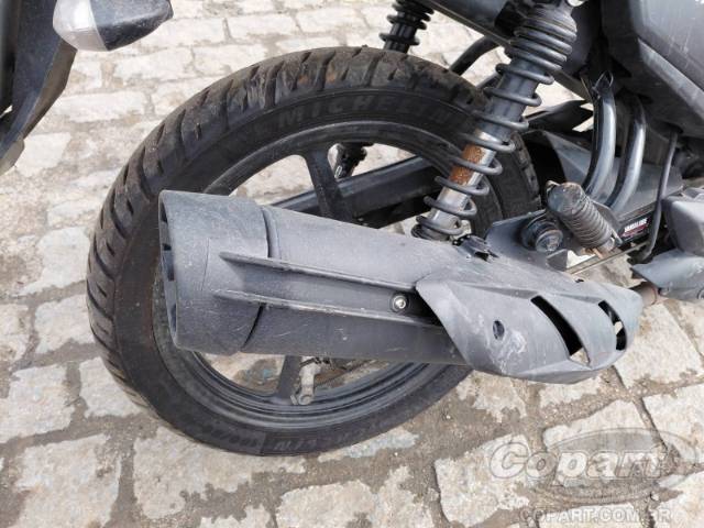 2025 YAMAHA FACTOR 