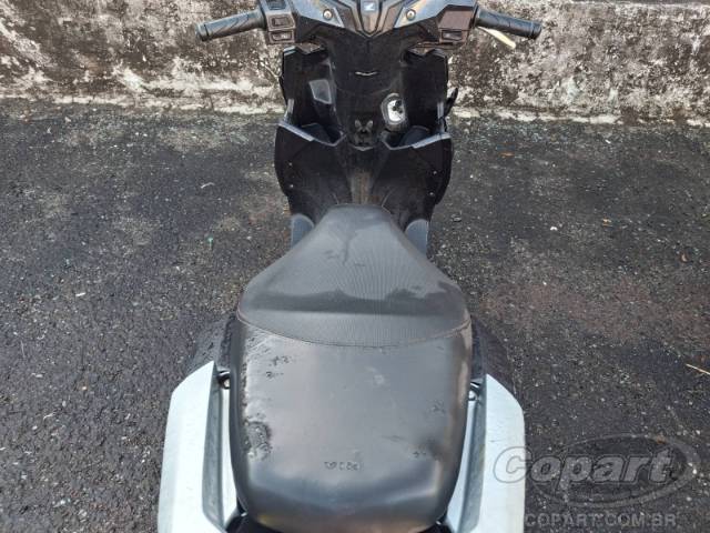 2023 HONDA ELITE 