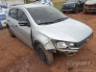 2017 VOLKSWAGEN GOL