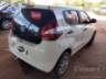 2019 FIAT MOBI 