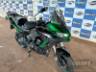 2021 KAWASAKI VERSYS 