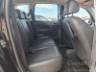 2012 CITROEN C3 PICASSO 