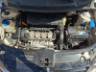 2013 VOLKSWAGEN FOX 