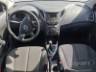 2019 HYUNDAI HB20 