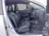 2014 NISSAN VERSA 