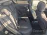 2016 FIAT PALIO 