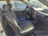 2004 FIAT PALIO 