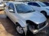 2010 FORD KA 