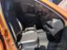 2018 RENAULT KWID 