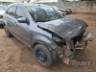 2011 CHEVROLET AGILE 