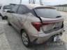 2023 HYUNDAI HB20 