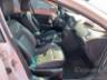 2015 CITROEN C4 LOUNGE 