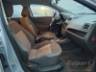 2013 CHEVROLET COBALT 