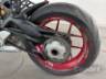 2014 MV AGUSTA BRUTALE 