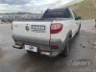 2019 FIAT STRADA 