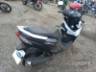 2022 HONDA ELITE 
