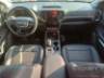 2024 FORD RANGER CD 