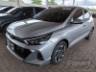 2026 HYUNDAI HB20 