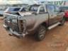 2022 FORD RANGER CD 