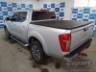 2021 NISSAN FRONTIER CD 