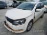 2013 VOLKSWAGEN GOL 