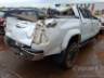 2024 TOYOTA HILUX CD 