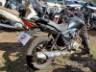 2012 HONDA CG 150 