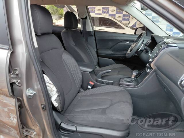 2024 HYUNDAI CRETA 