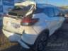 2022 NISSAN KICKS 
