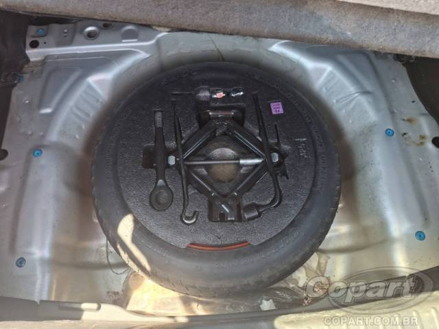 2010 HYUNDAI I30 