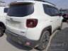 2020 JEEP RENEGADE 