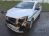 2021 VOLKSWAGEN GOL 