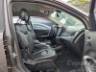 2013 FIAT FREEMONT 
