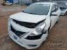 2018 NISSAN VERSA 