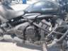 2025 KAWASAKI VULCAN S 
