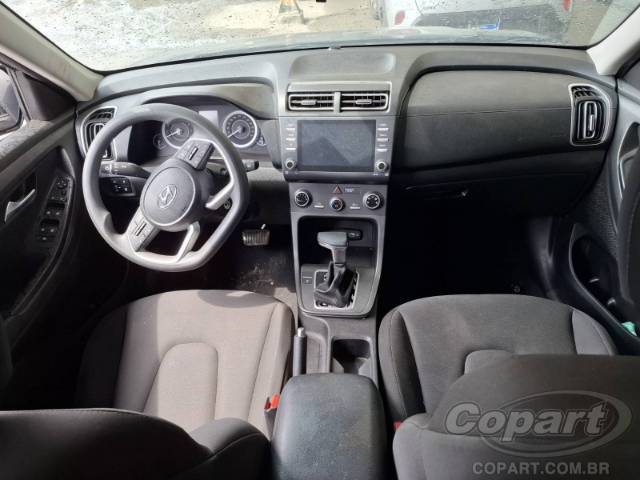 2024 HYUNDAI CRETA 