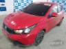 2025 FIAT ARGO 