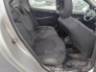 2010 PEUGEOT 207 