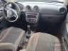2013 VOLKSWAGEN GOL 