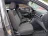 2026 VOLKSWAGEN T-CROSS 