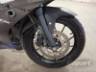2025 YAMAHA YZF R15 