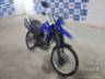 2023 YAMAHA XTZ 250 