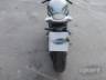 2025 BMW S 1000 