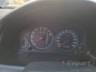 2002 HONDA CIVIC 
