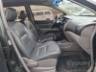 2010 NISSAN LIVINA 