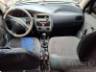 2006 FIAT SIENA 