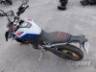 2025 BMW F 900 