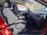 2019 VOLKSWAGEN FOX 