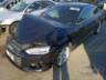 2019 AUDI A5 SPORTBACK 
