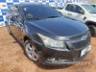 2014 CHEVROLET CRUZE HATCH 
